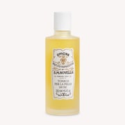 Skin Tonic