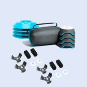 Ultimate PT Bundle