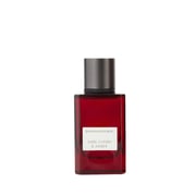 Dark Cherry And Amber Eau De Parfum