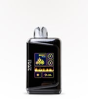 RAZ Vape DC25000 Night Crawler