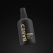Sea Salt Spray
