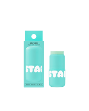star balm magic mint