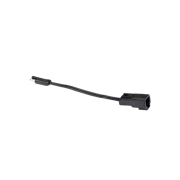 ATP to Zamp Solar SAE Adapter (ITC1030)