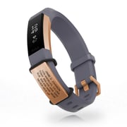 Universal Sidekick Medical ID - With iD Profile