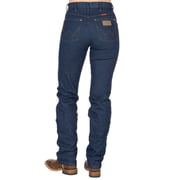 Wrangler Cowgirl Cut Slim Fit Jean