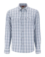 Men's Big Sky Fishing Shirt