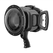 GDome XL 4
