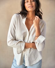 Windrift Shirt
