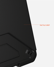 Folio Case for Metropolis Series iPad 10.9" (10th Gen, 2022)