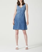 Dana Dress