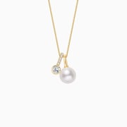 Sophia Necklace