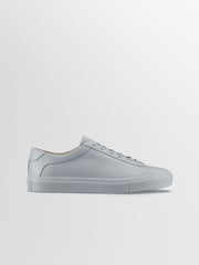 Capri in Pebble