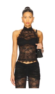 Selah Top