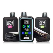 Juice Head 30K Disposable Vape - 30,000 Puffs