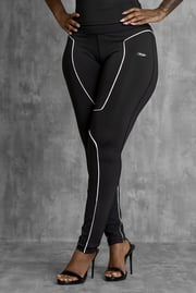 Lori Legging