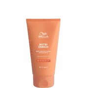 Ouidad Advanced Climate Control Featherlight Styling Cream 168ml