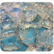 Soil Moist Water Absorbing Polymer Crystal - 8 Oz.