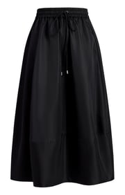 Sirani Skirt
