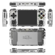 Anbernic RG35XX H Retro Portable Handheld Game Console