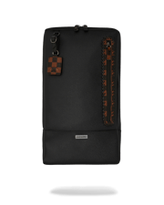 CHECKPOINT ROYALE SMARTPACK