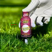 Transfusion 5-hour ENERGY®