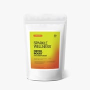 Osteo Boost Powder