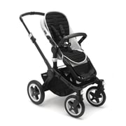 Bugaboo seat inlay ATELIER