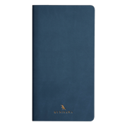 Kunisawa Flex Note - Softcover Notebook