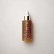 Turmeric Glow Drops Niacinamide Alternative Serum