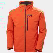 Men's HP LIFALOFT™ Racing Sailing Jacket
