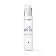 Goldwell Dualsenses Just Smooth 6 Effects Serum