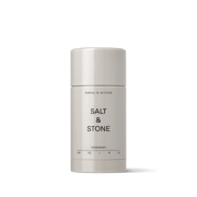 Natural Deodorant