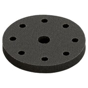 5'' Ultra-Soft Festool Interface Pad for Fine Abrasives and Contours (492271)