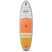 Pioneer 3 Paddle Board