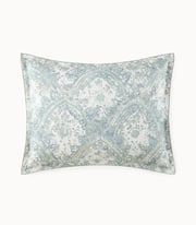Seville Percale Sham
