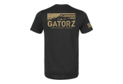 Mountains Tee
