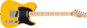 Standard Telecaster®