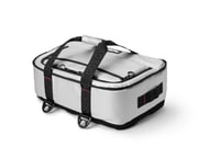 Carbon Series Stow N' Go HD (38 Pack)
