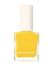 Limoncello