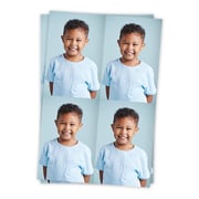 Wallet Prints