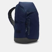 Hoops Elite Backpack