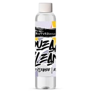 Squeaky Clean Unscented Refill - Brutus Monroe