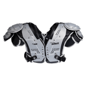 XV ALL-PURPOSE SHOULDER PADS - AIR