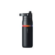 LARQ Bottle Swig Top Amber Vittoria