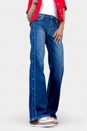 Risen RDP5596 Jeans
