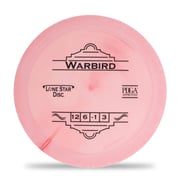Lone Star Disc Warbird
