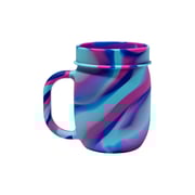 Silipint Silicone 25 oz Handled Barrel
