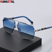 Men Polarized Sunglasses UV400 Women Sun Glasses Metal TR90 Eyeglasses Frames Cycling Driving Sports Beach Bikini Visor Eyewear - AliExpress 