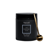 The Evening Elixir® Subscriber Kit
