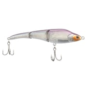 Magic Swimmer® Freshwater
